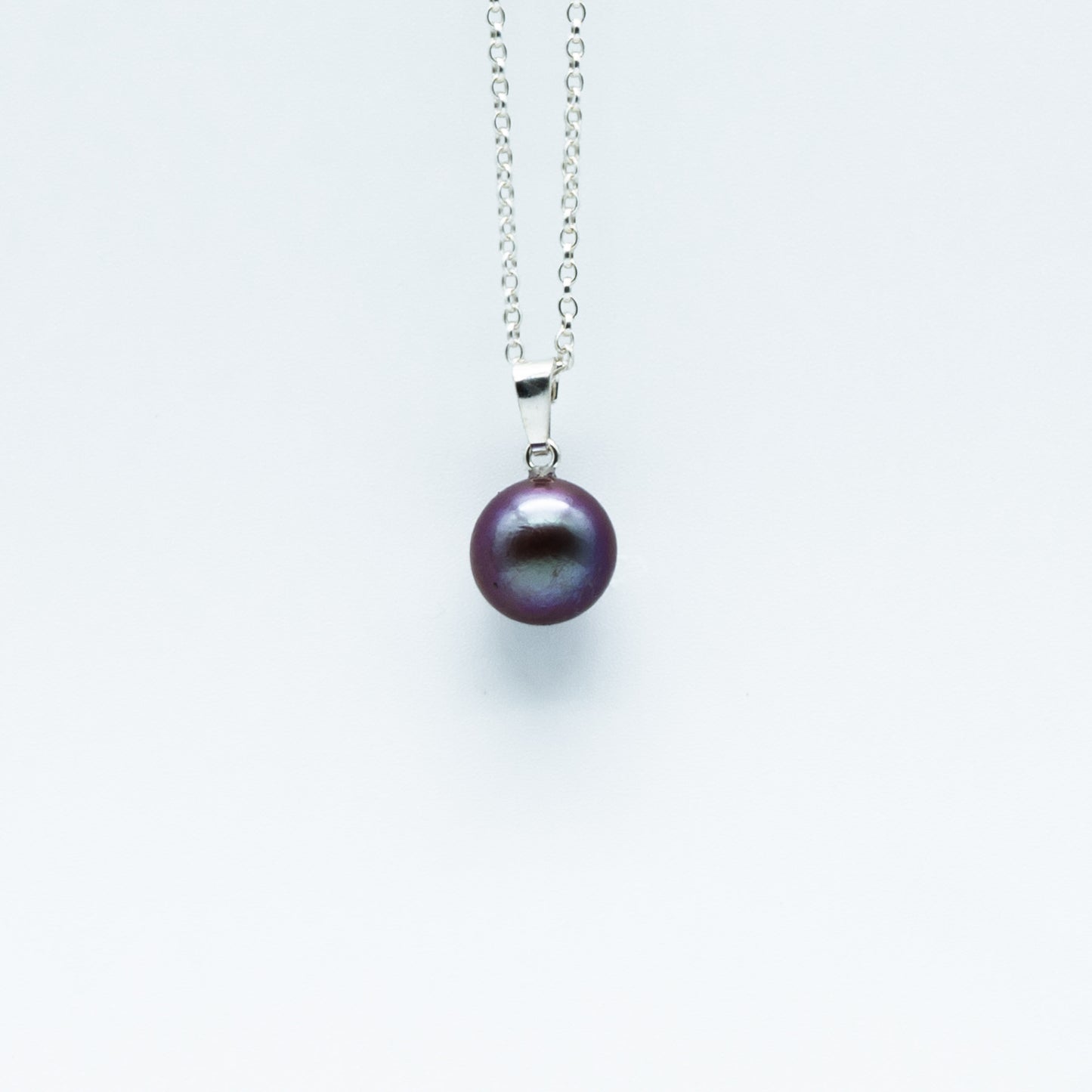 Pendant No.09