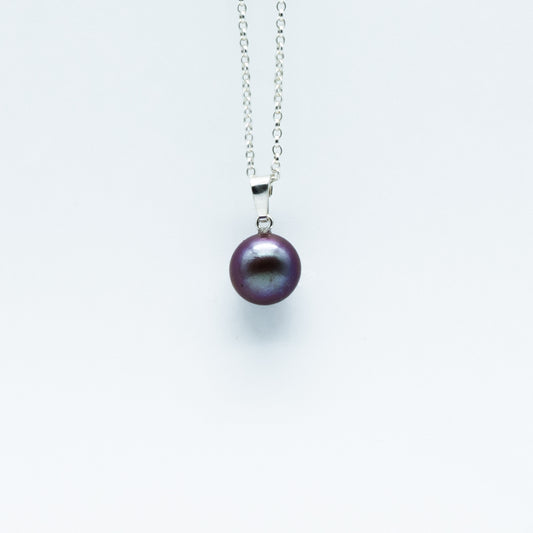 Pendant No.09