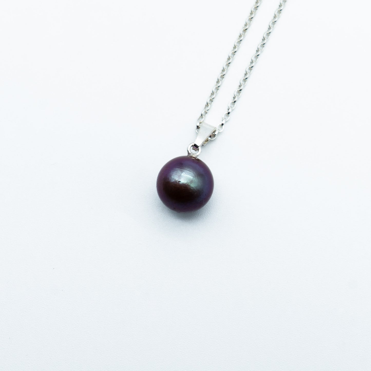 Pendant No.09