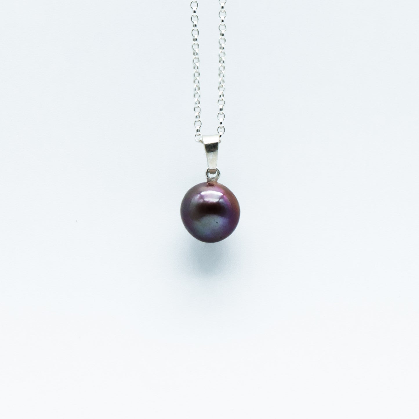 Pendant No.10