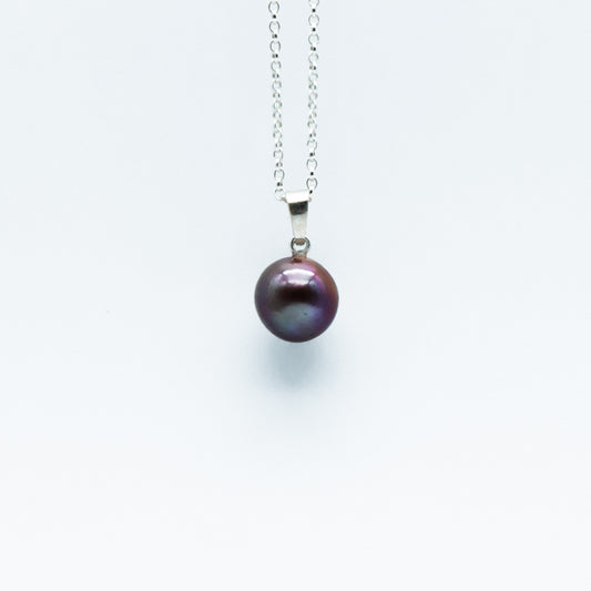 Pendant No.10