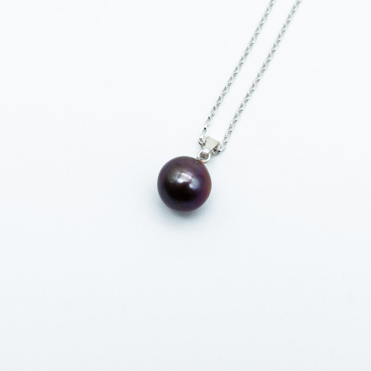 Pendant No.10