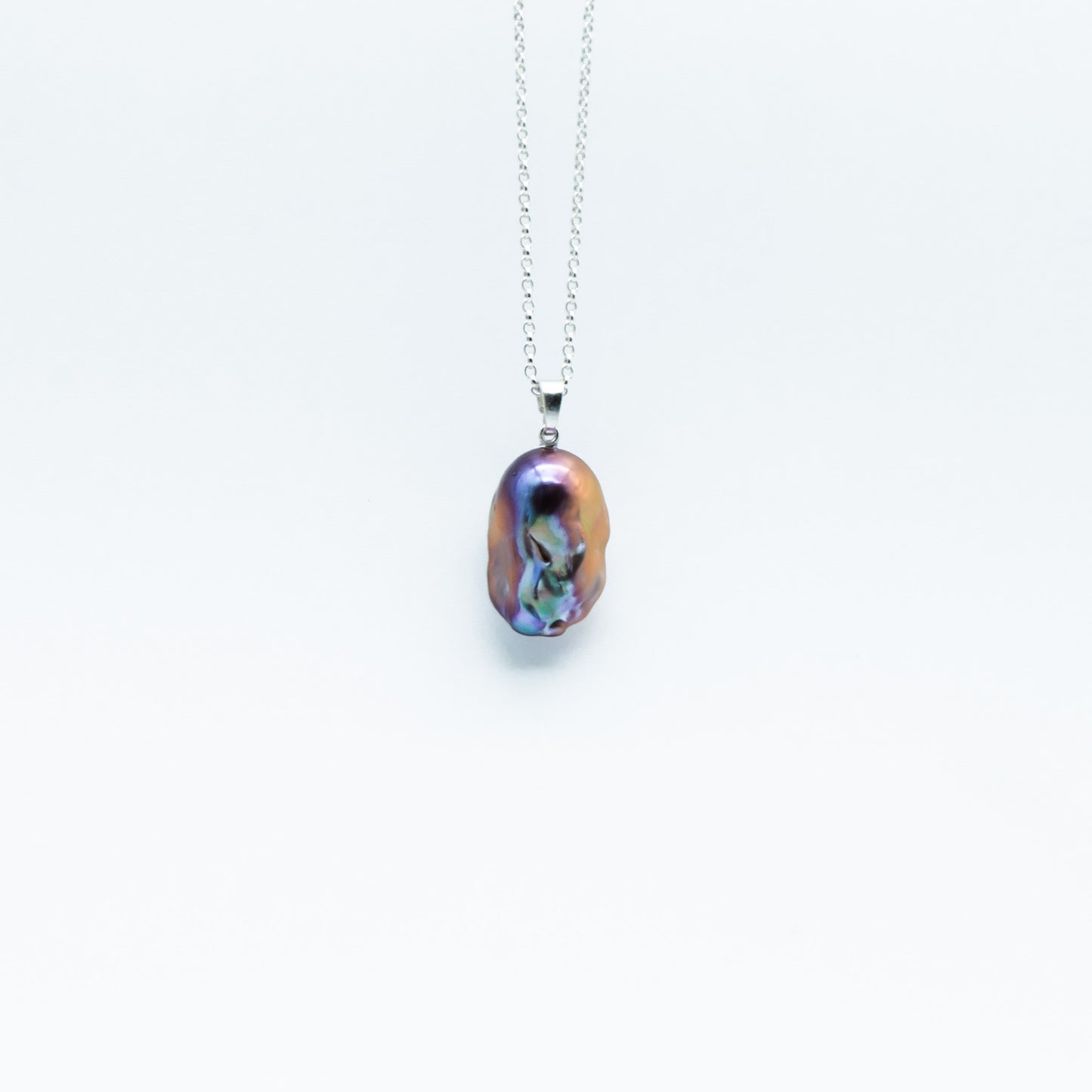 Pendant No.11