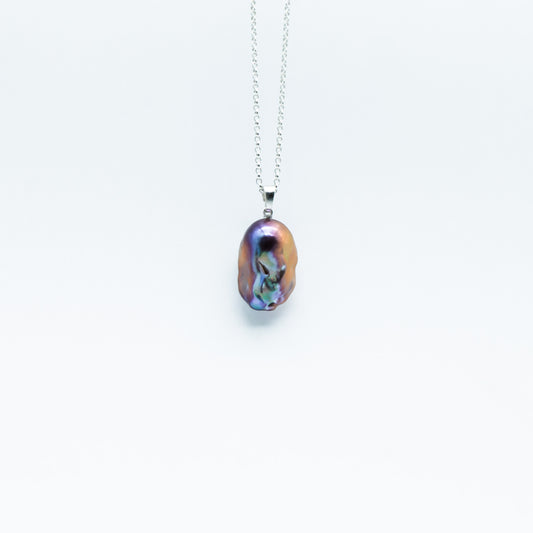Pendant No.11