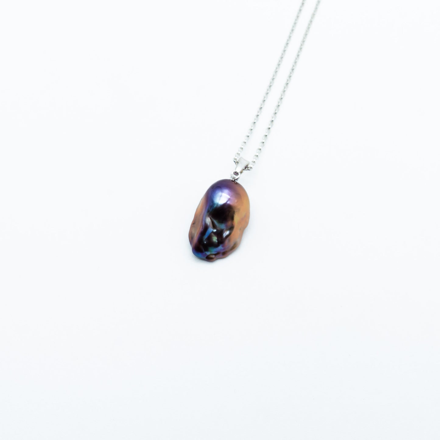 Pendant No.11