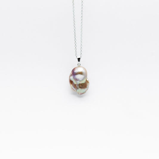 Pendant No.12