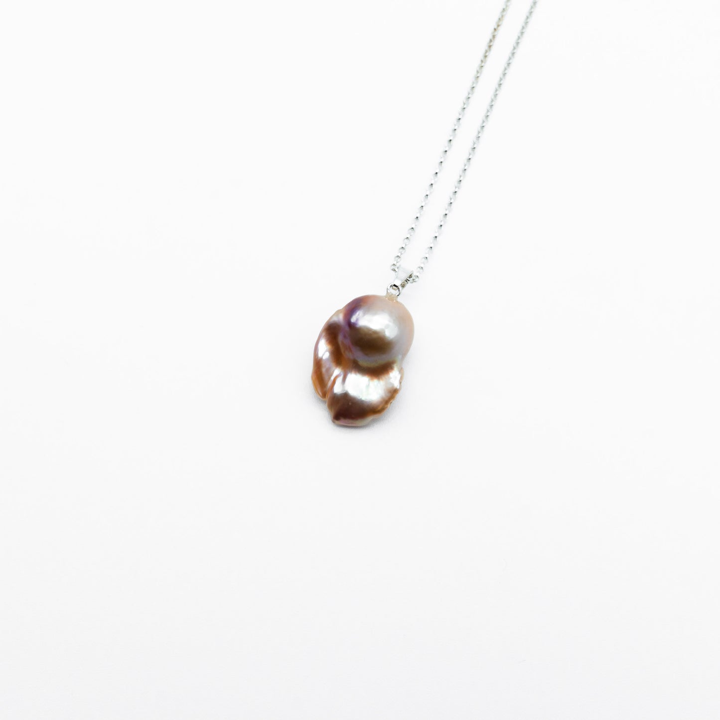 Pendant No.12