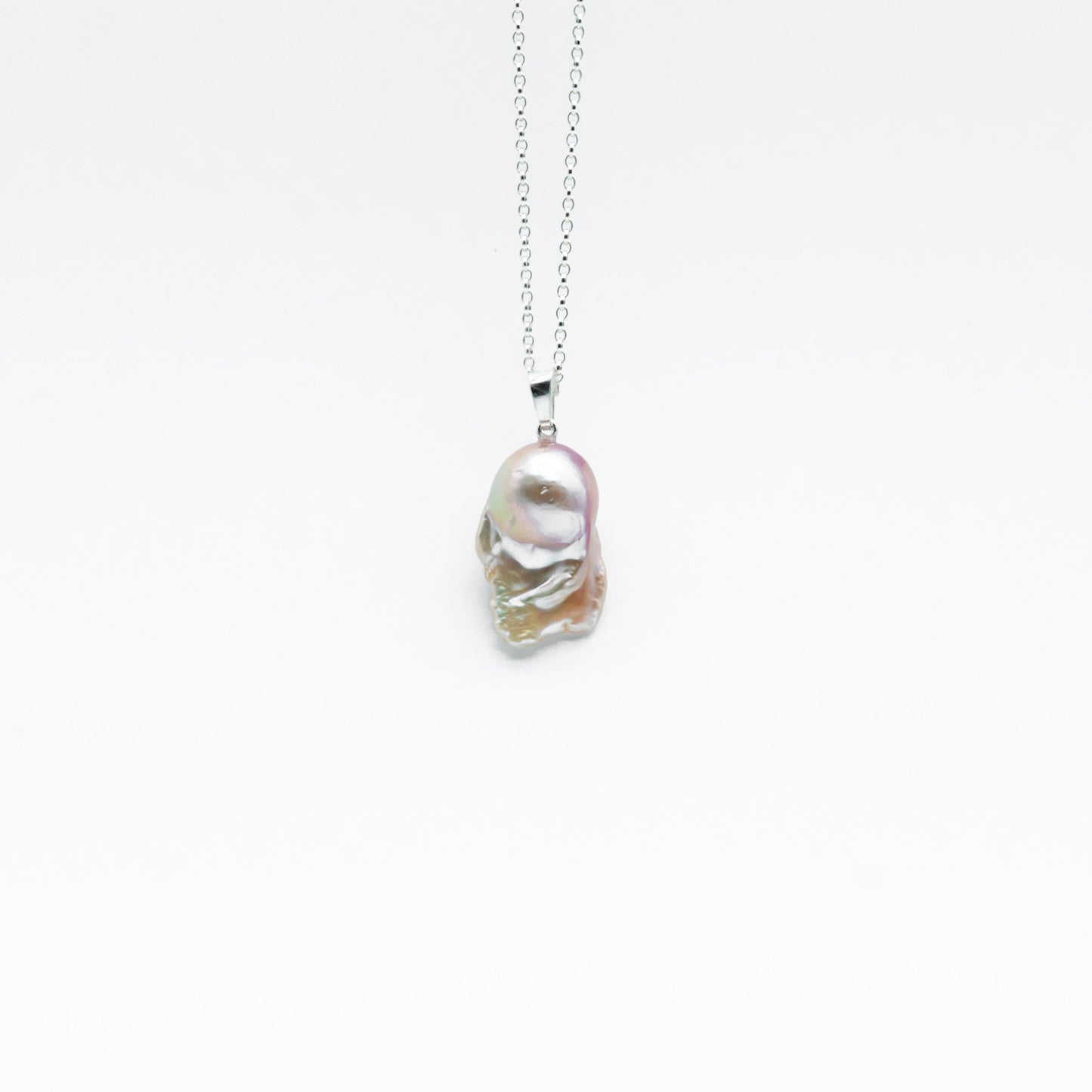 Pendant No.13