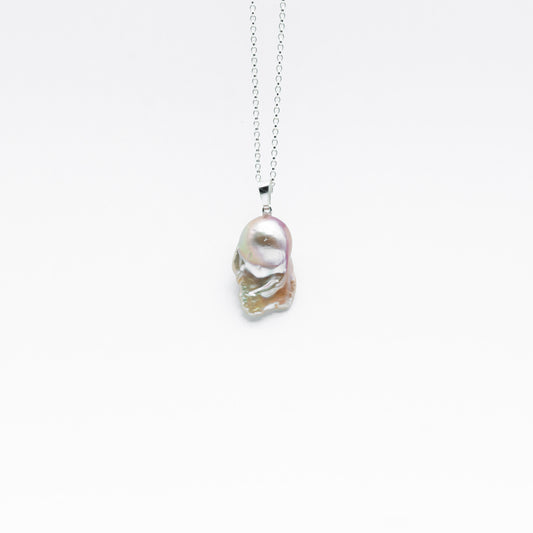Pendant No.13