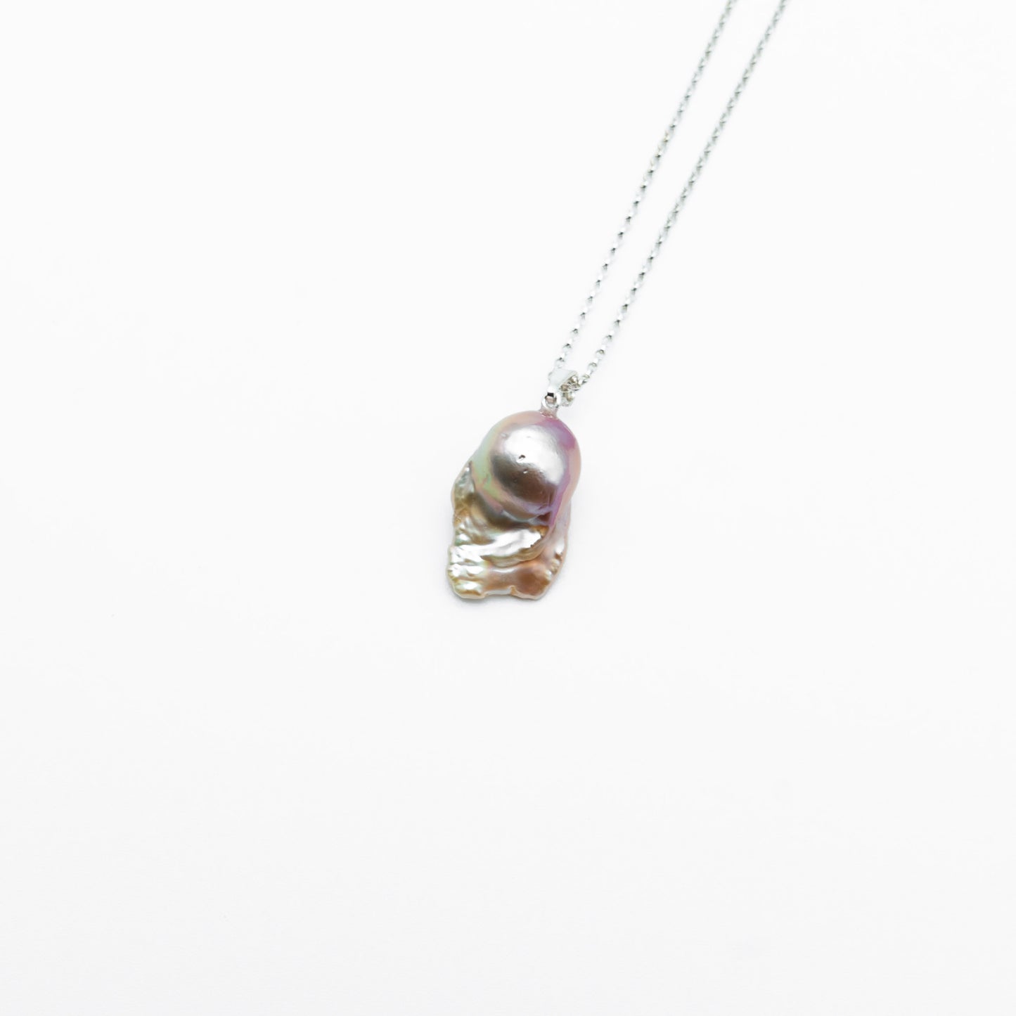Pendant No.13