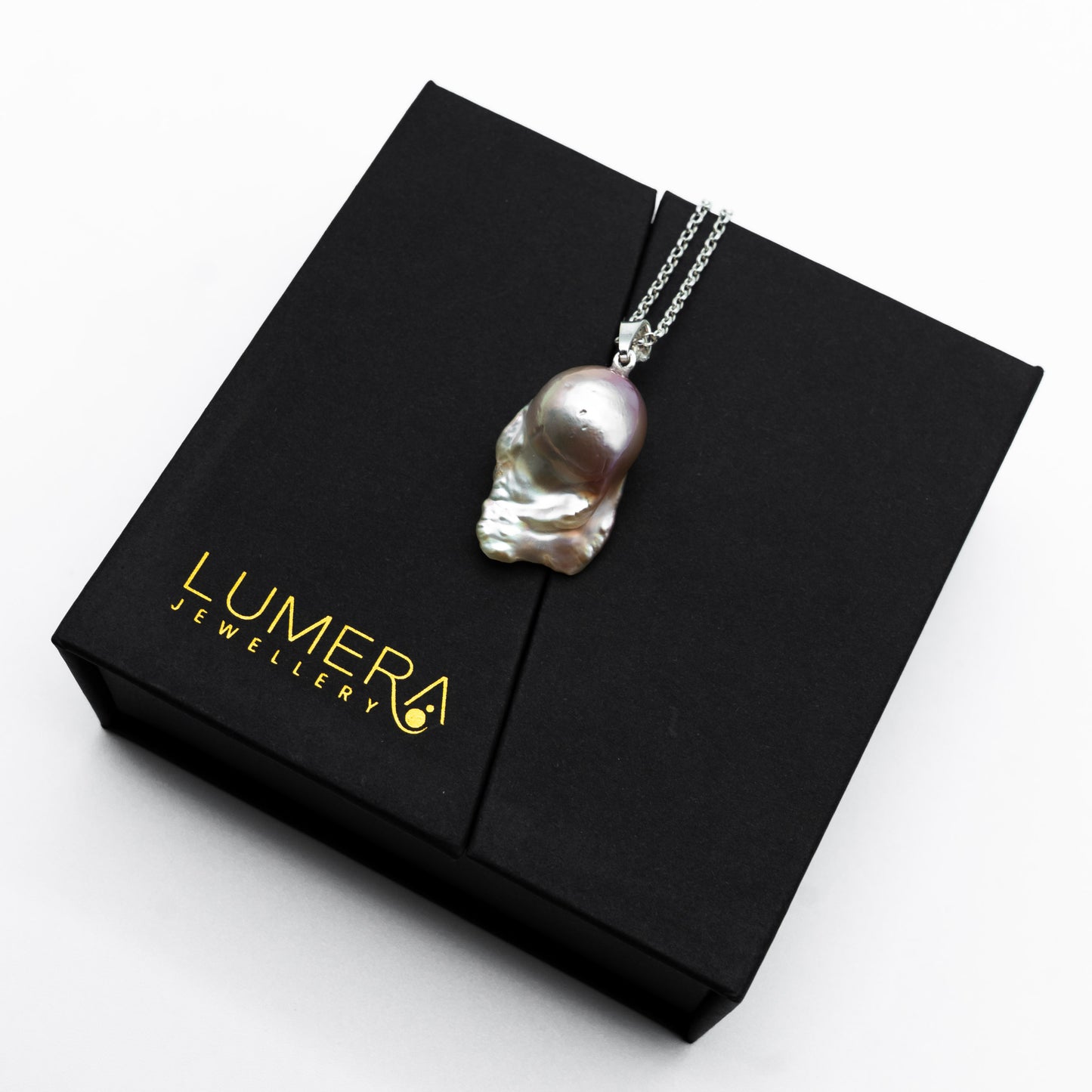 Pendant No.13
