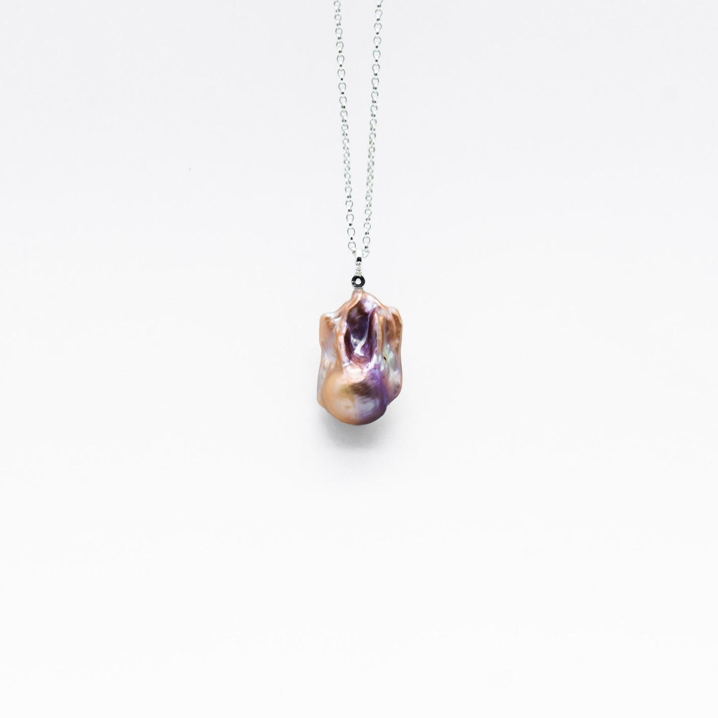 Pendant No.14