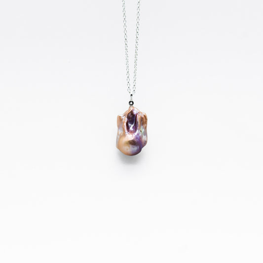 Pendant No.14