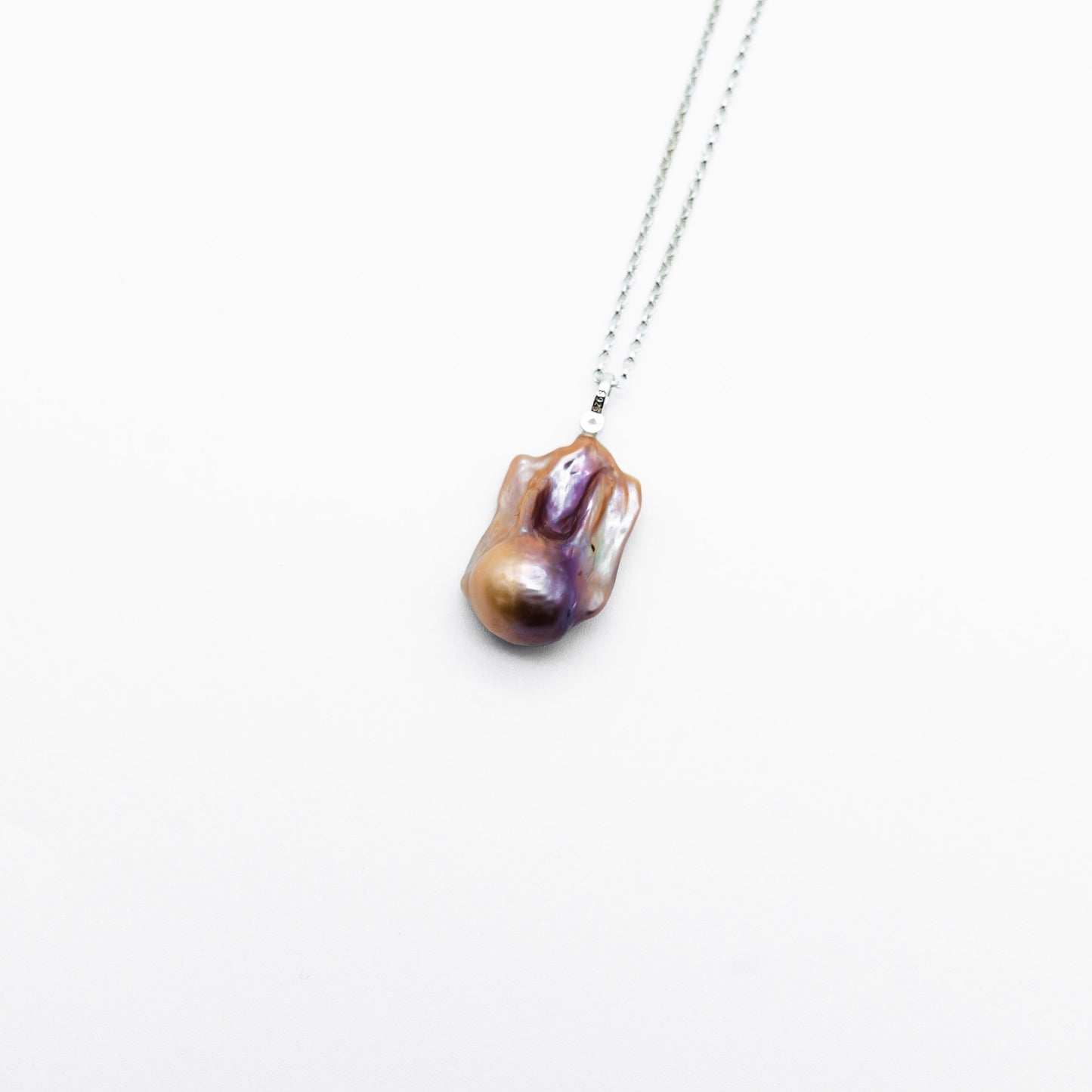 Pendant No.14