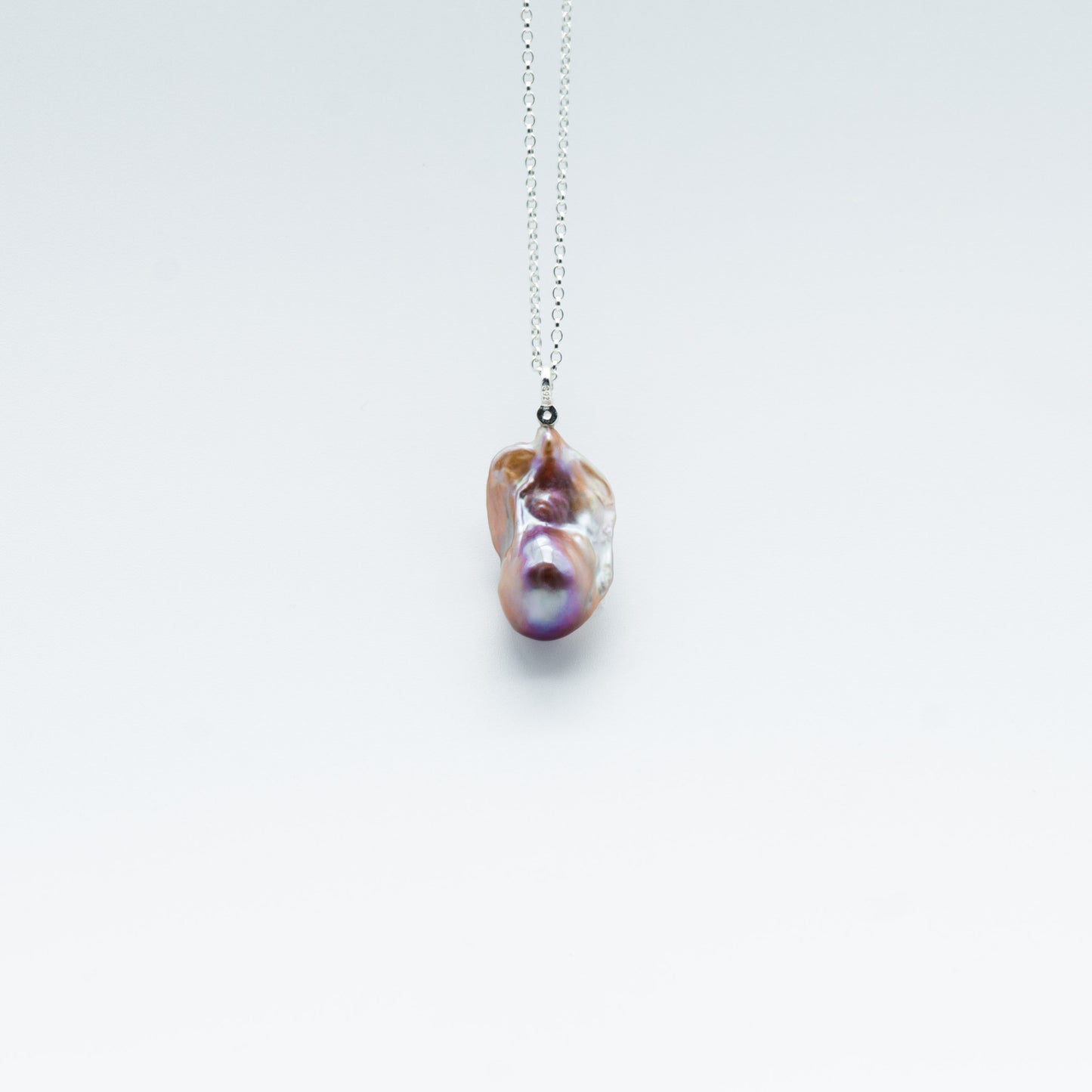 Pendant No.15