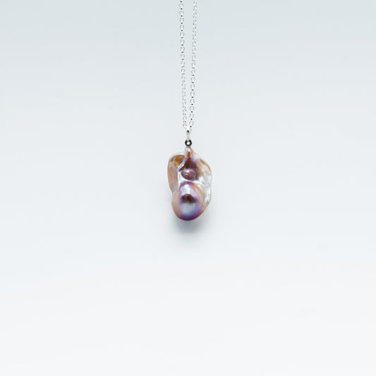 Pendant No.15