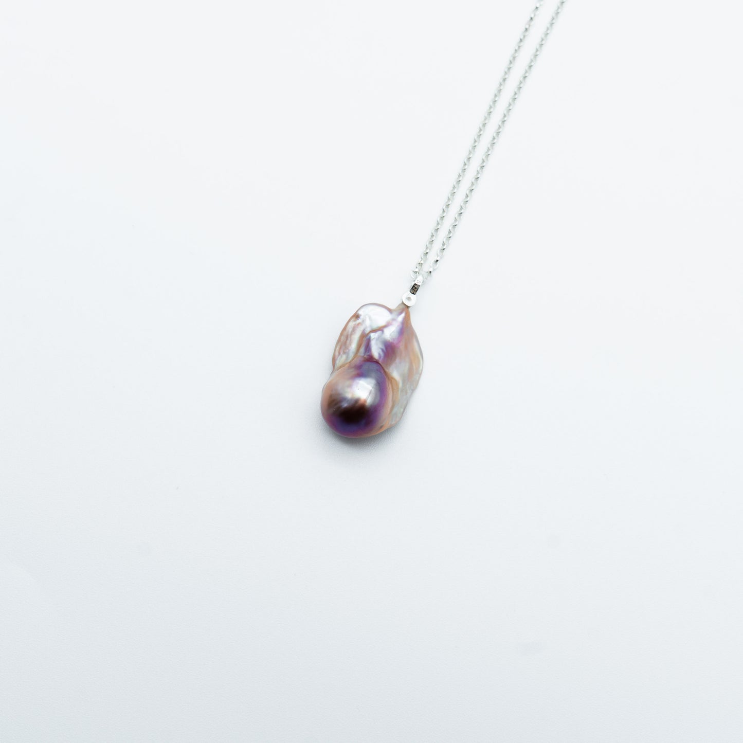 Pendant No.15