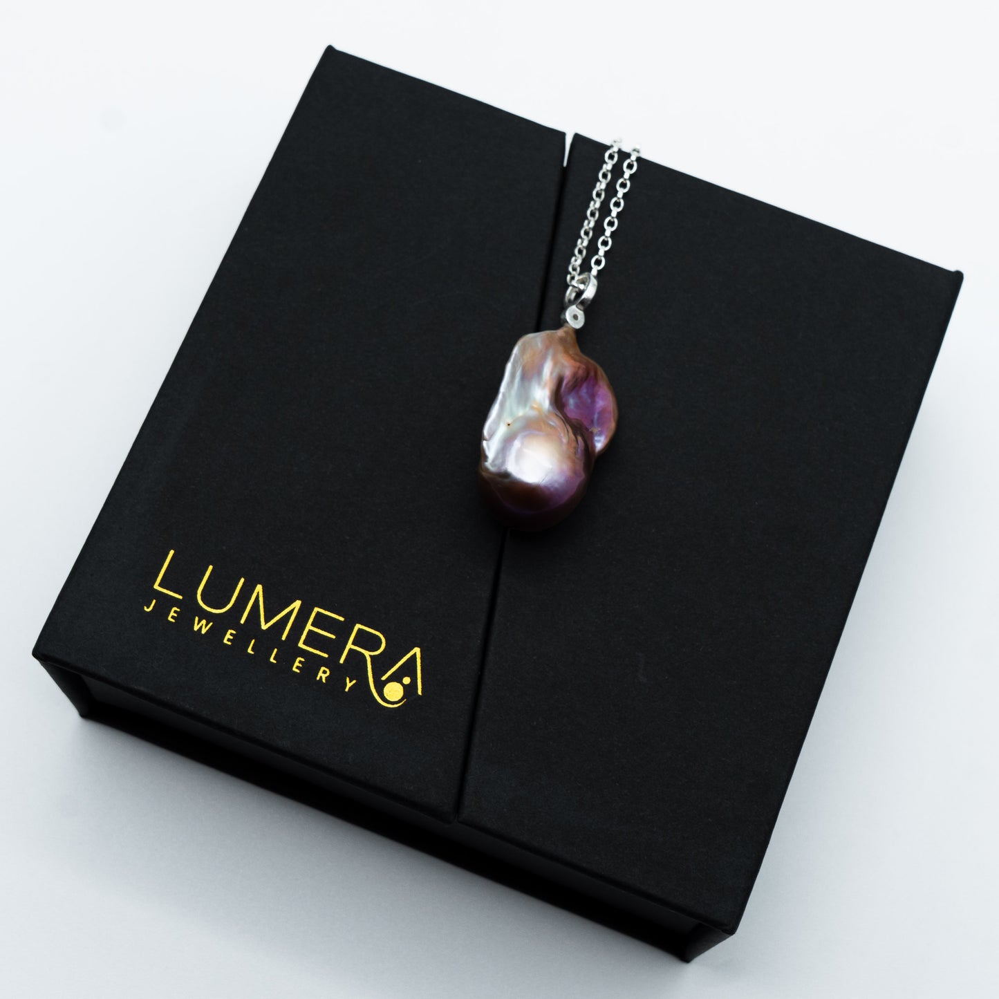 Pendant No.15