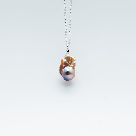 Pendant No.16