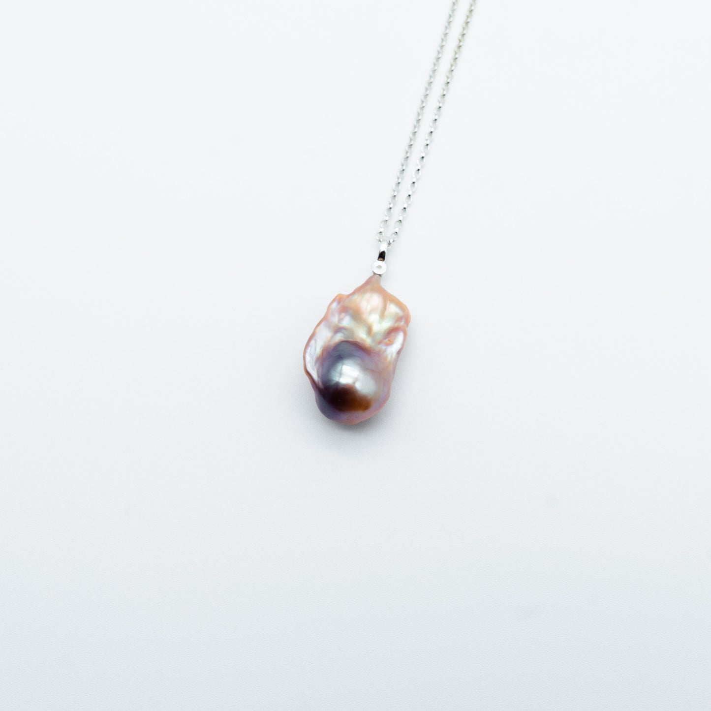 Pendant No.16