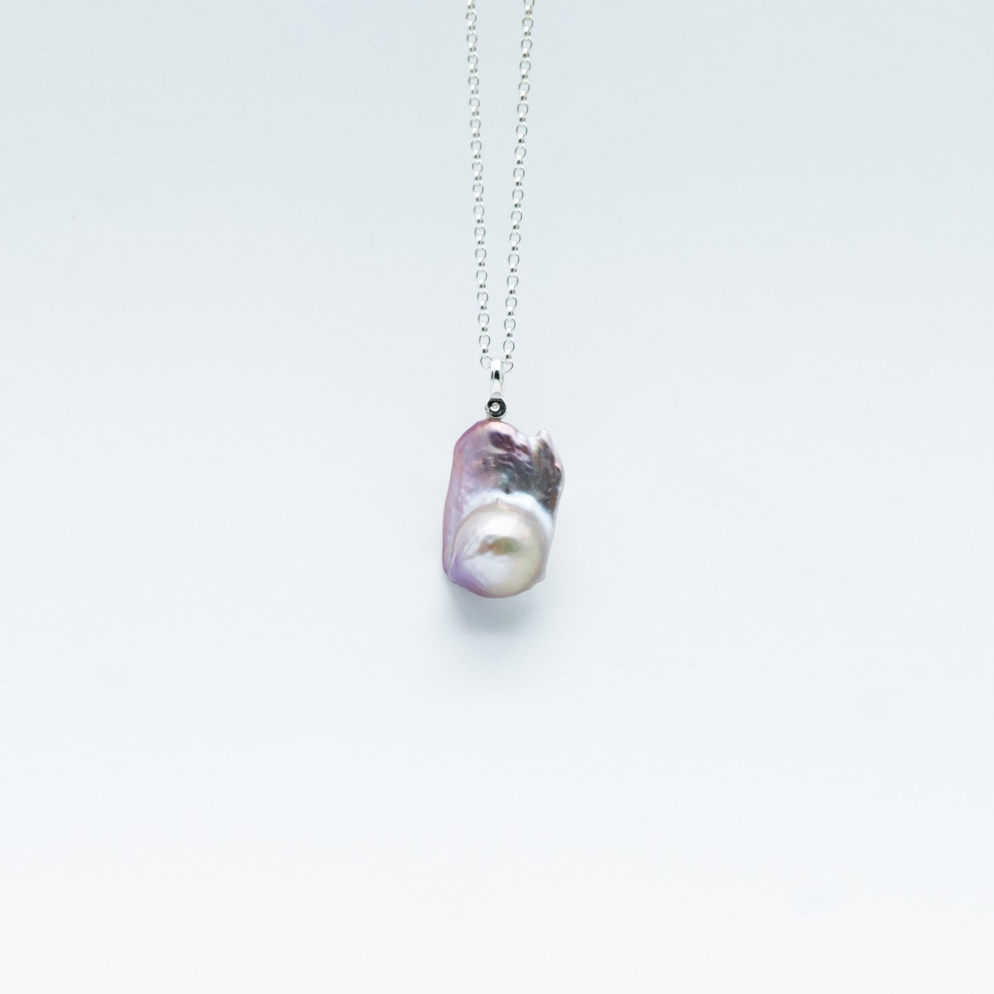 Pendant No.17