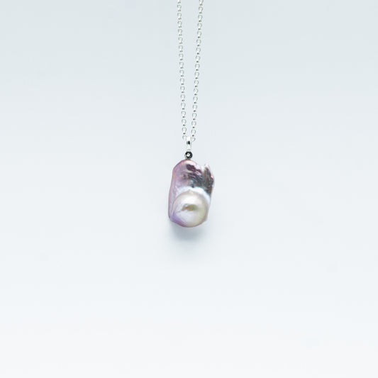 Pendant No.17