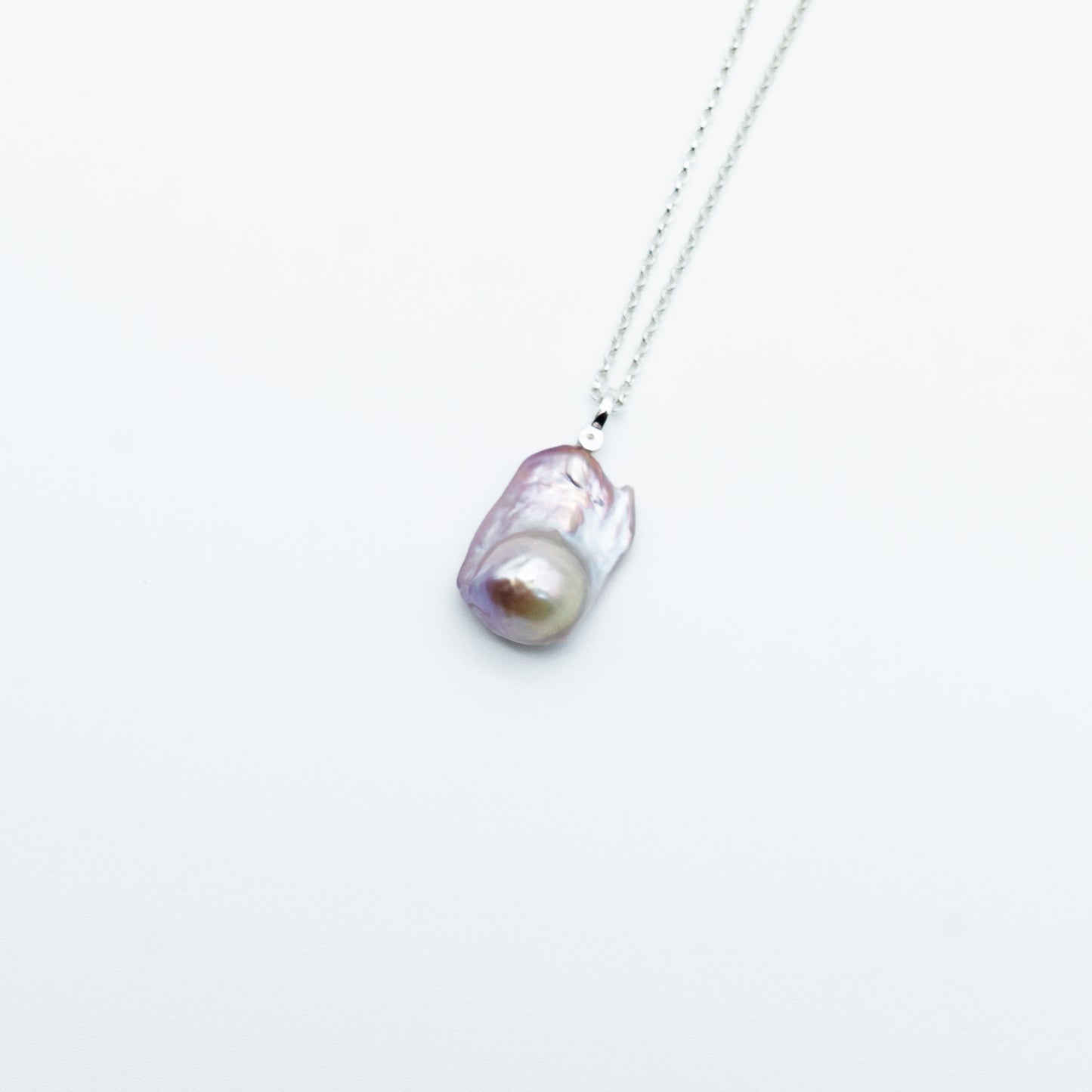 Pendant No.17