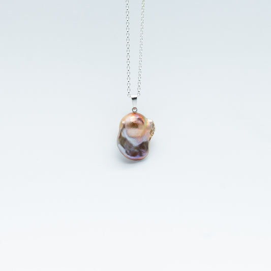 Pendant No.18