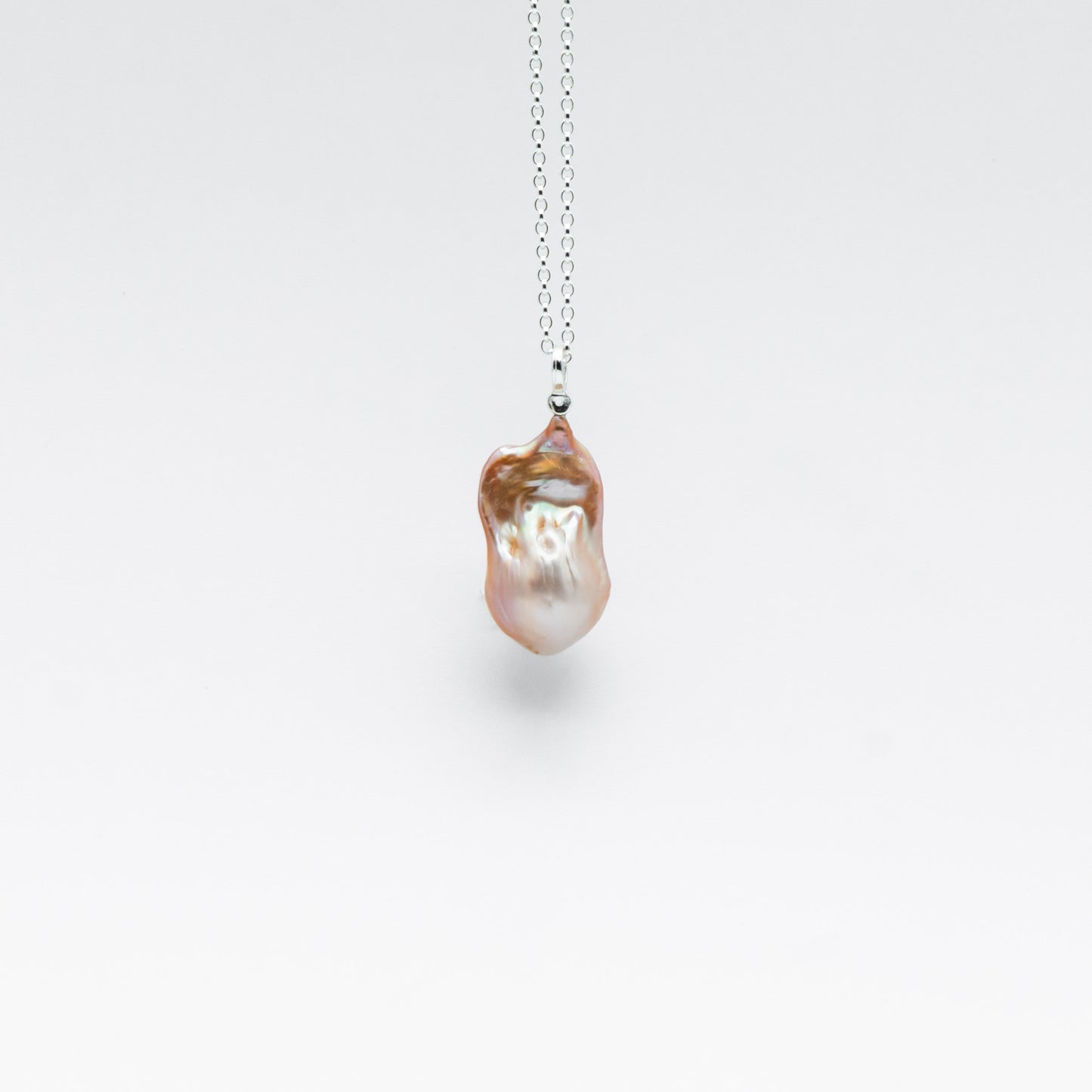 Pendant No.19
