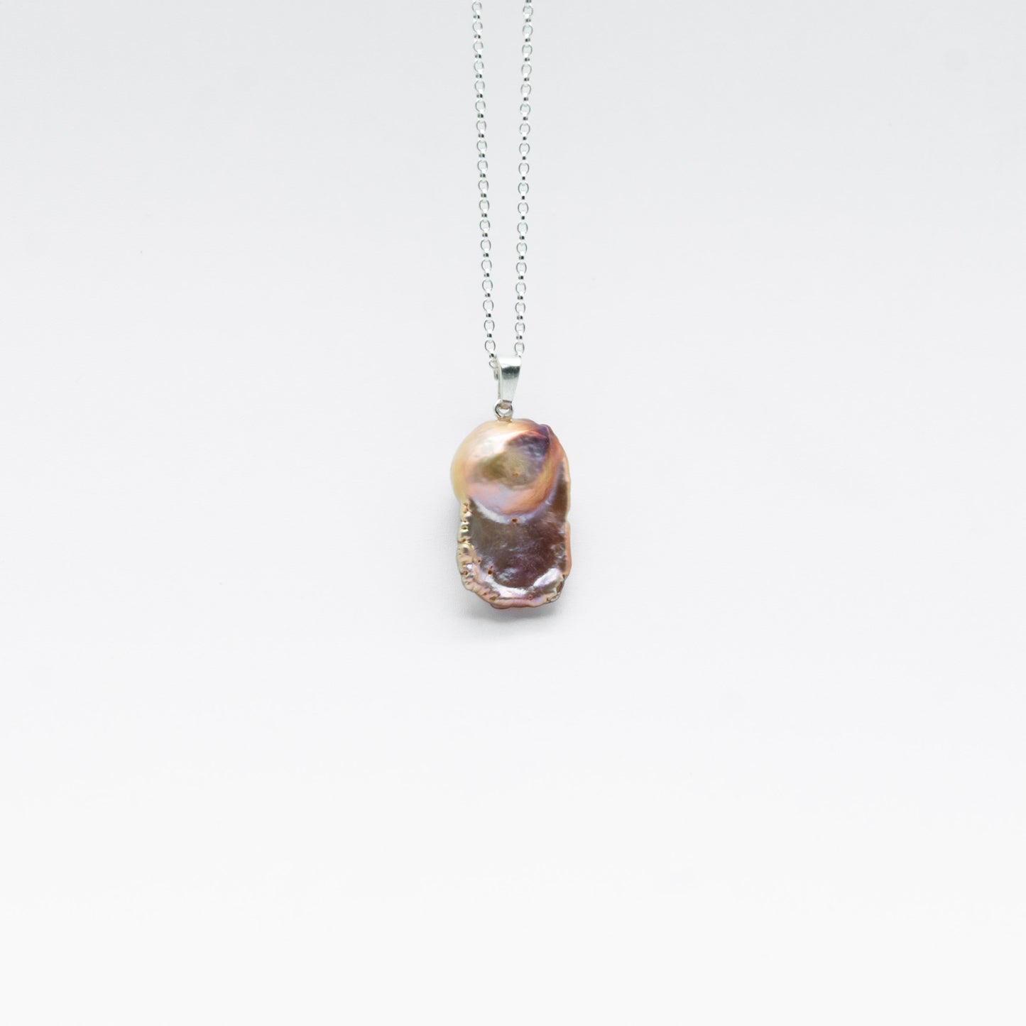 Pendant No.20