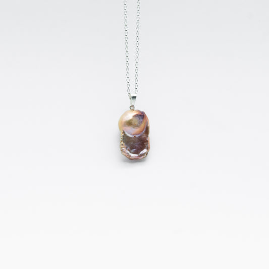 Pendant No.20