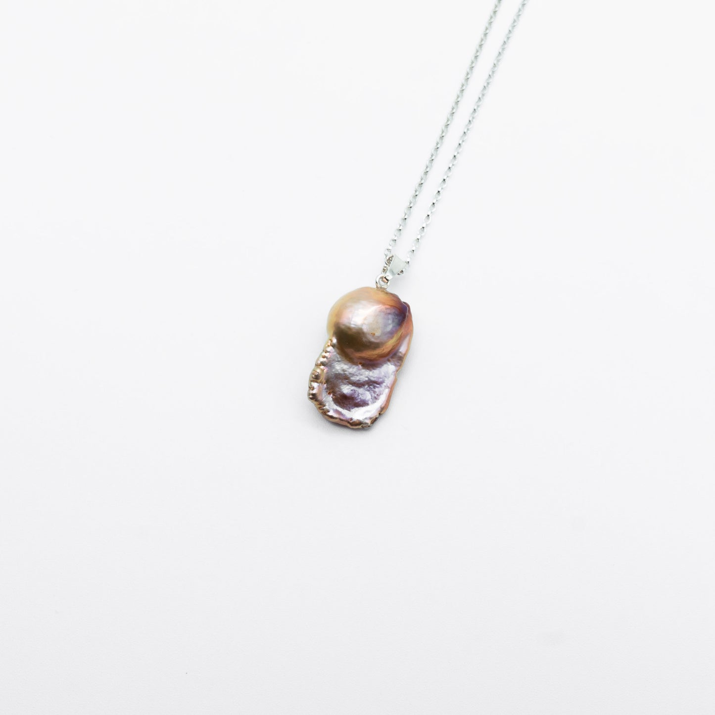 Pendant No.20
