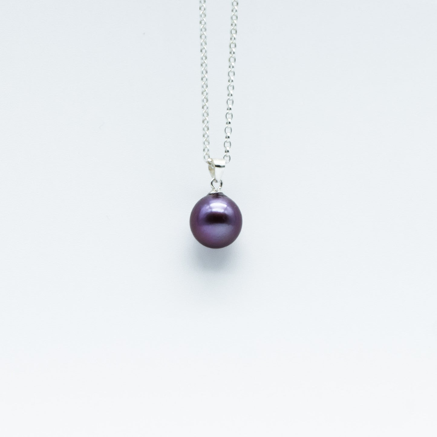 Pendant No.21