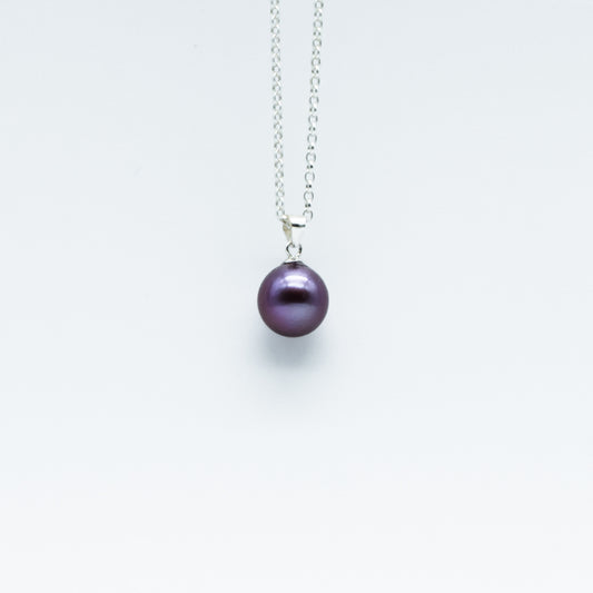 Pendant No.21