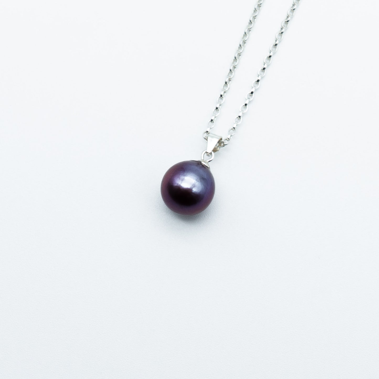 Pendant No.21