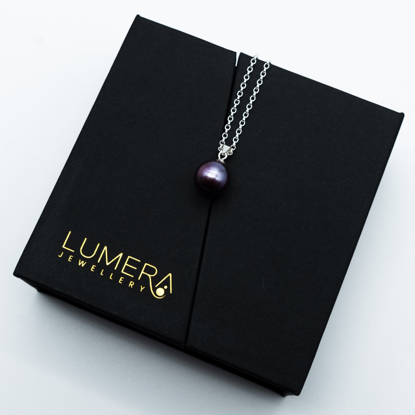 Pendant No.21