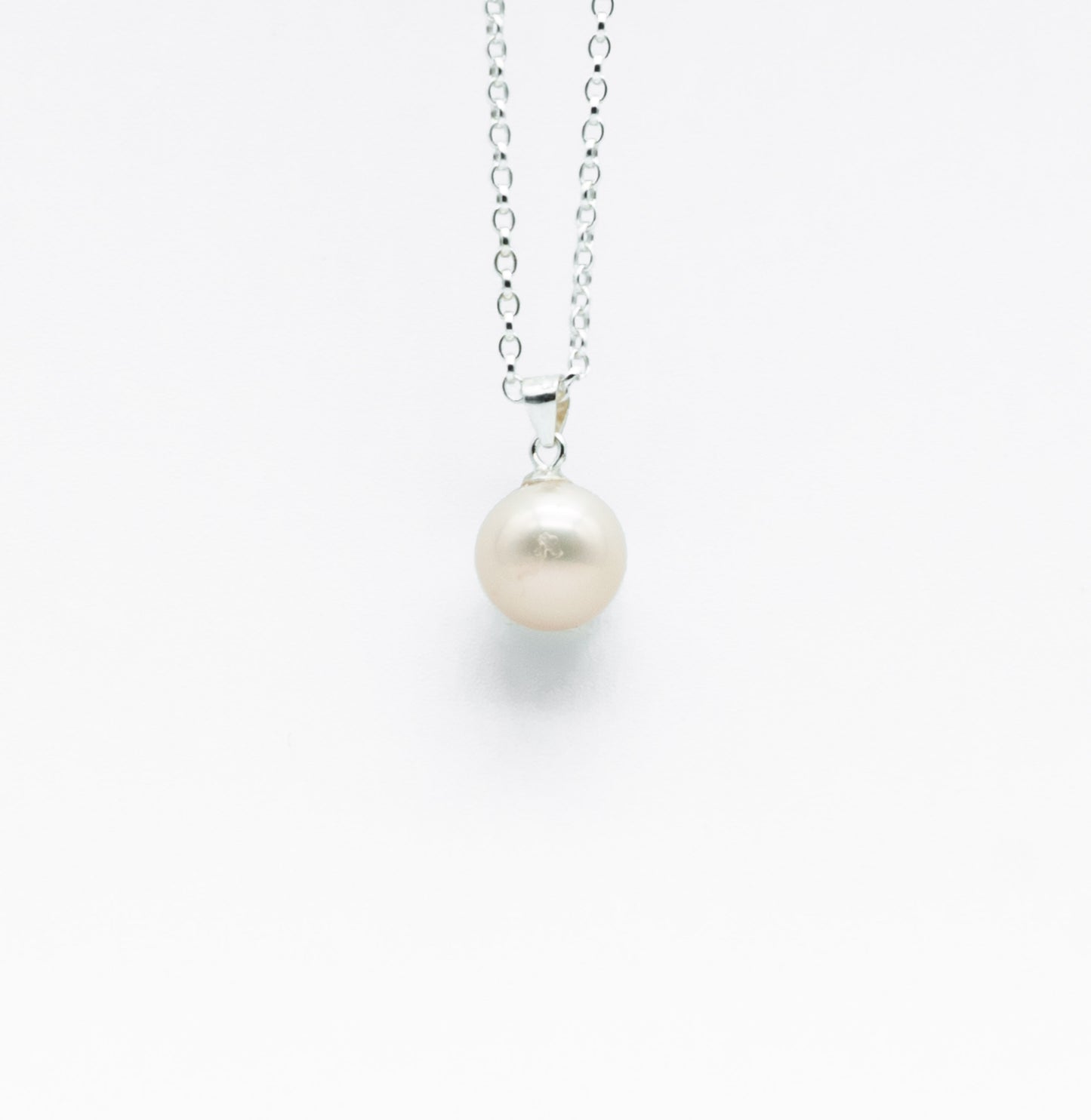 Pendant No.22