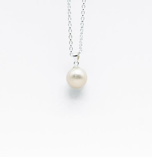 Pendant No.22