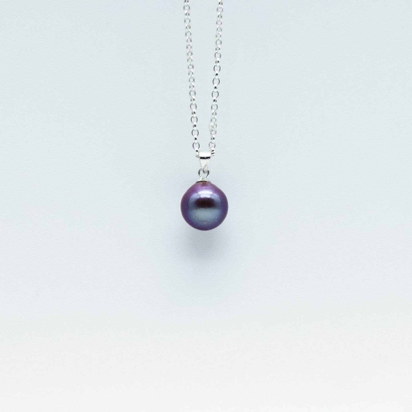 Pendant No.23