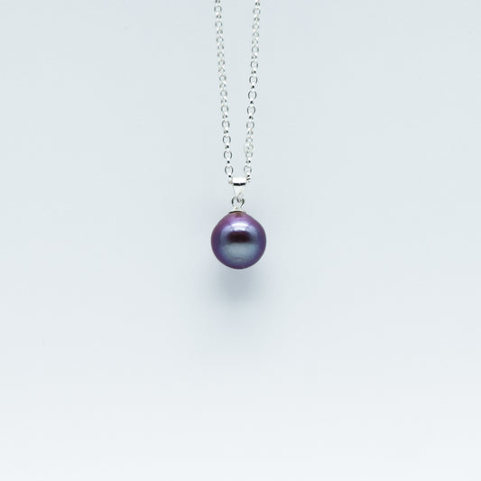 Pendant No.23