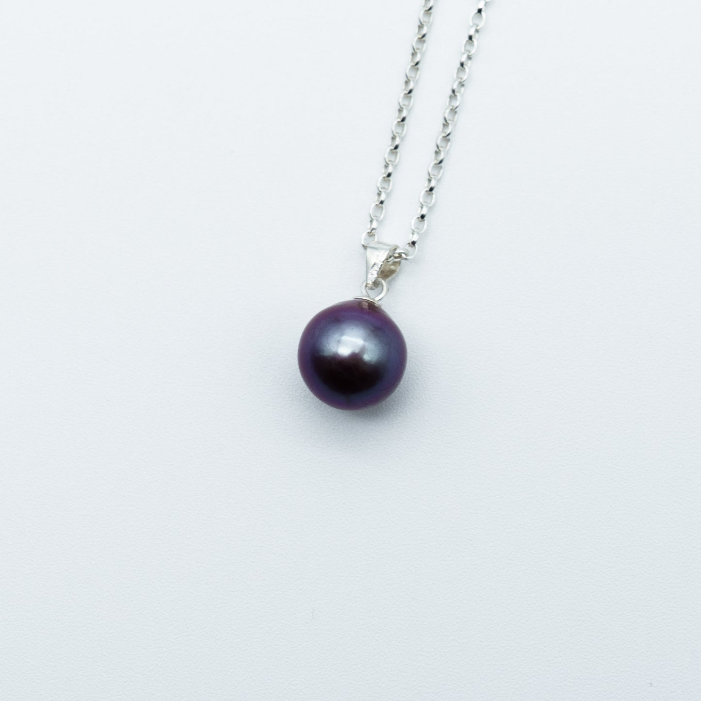 Pendant No.23