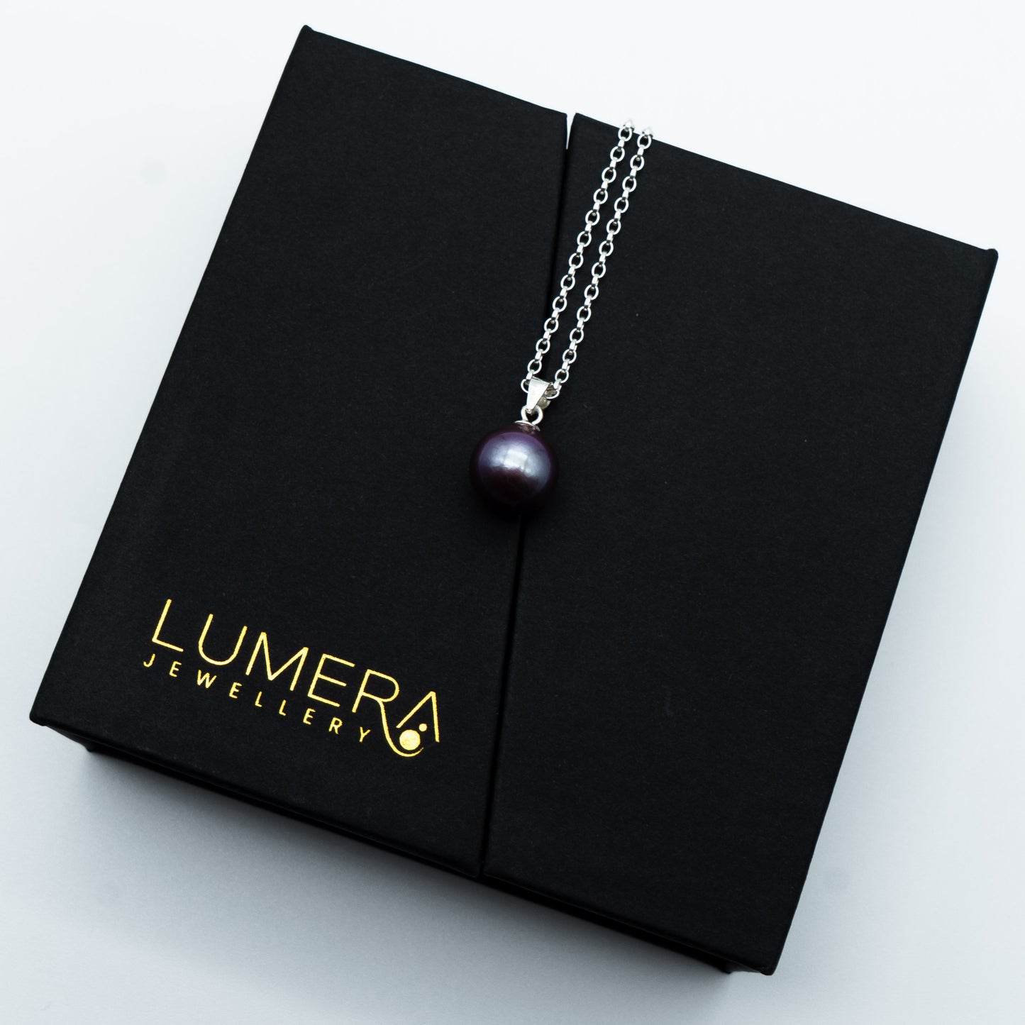 Pendant No.23