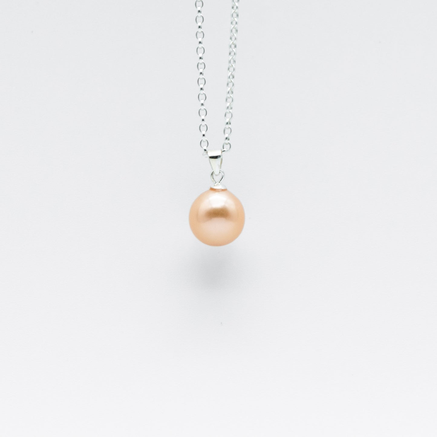 Pendant No.24