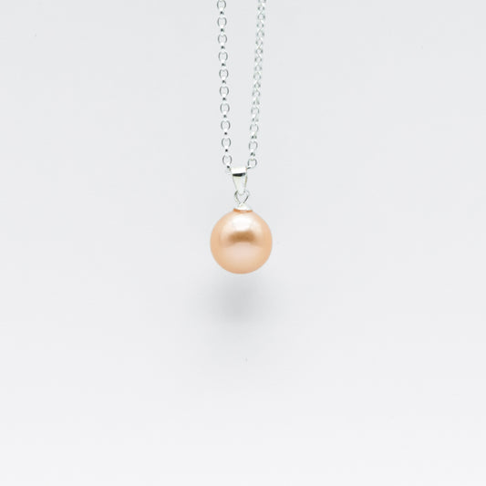 Pendant No.24
