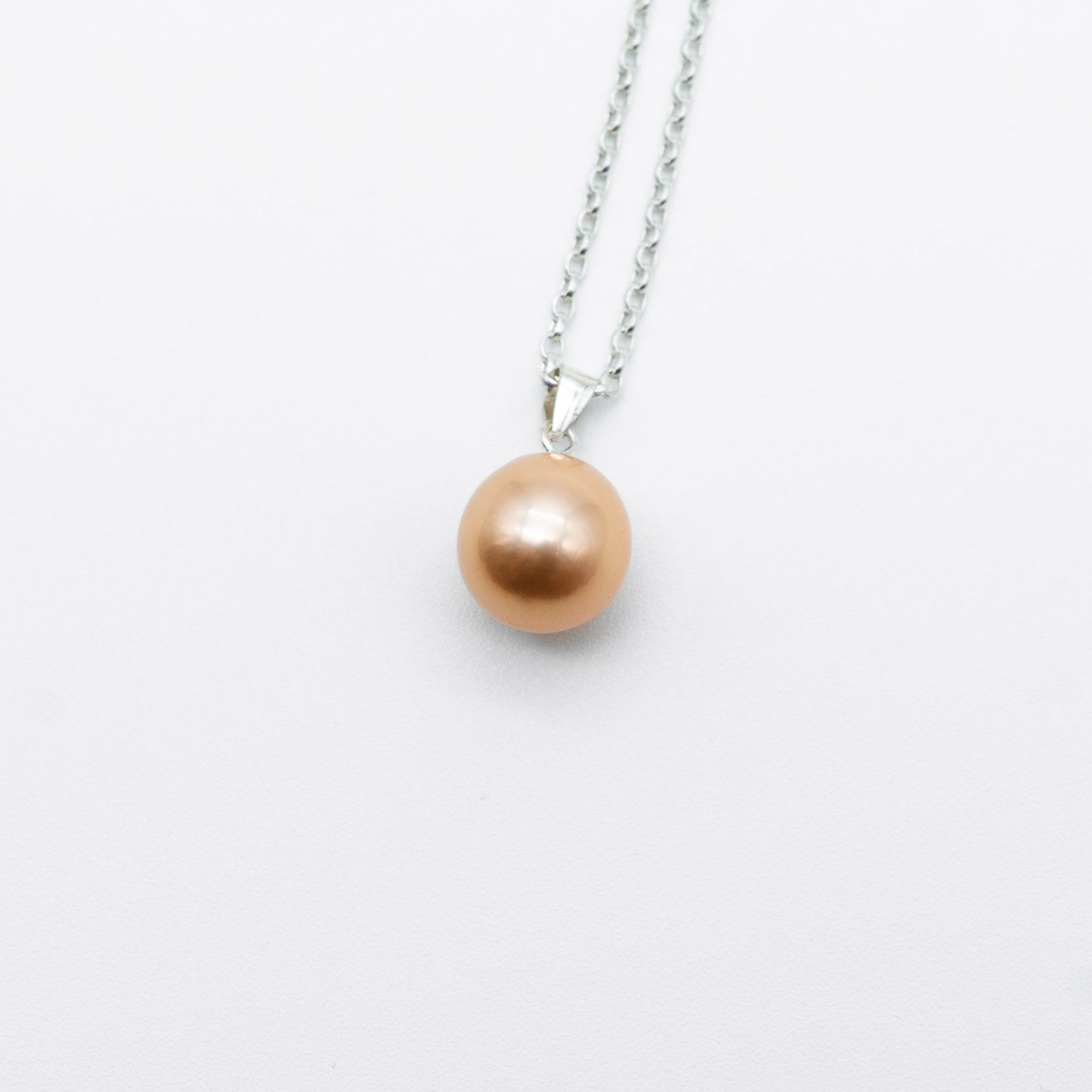 Pendant No.24