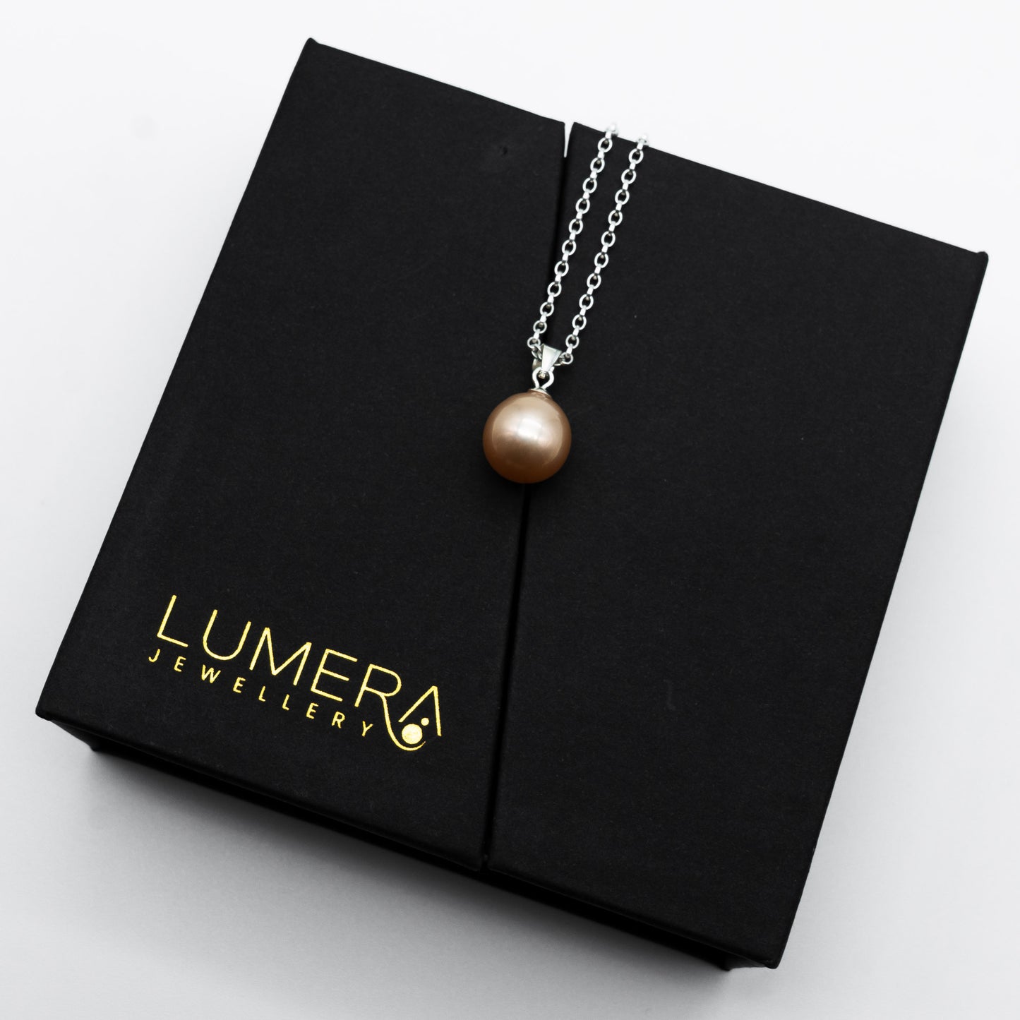 Pendant No.24