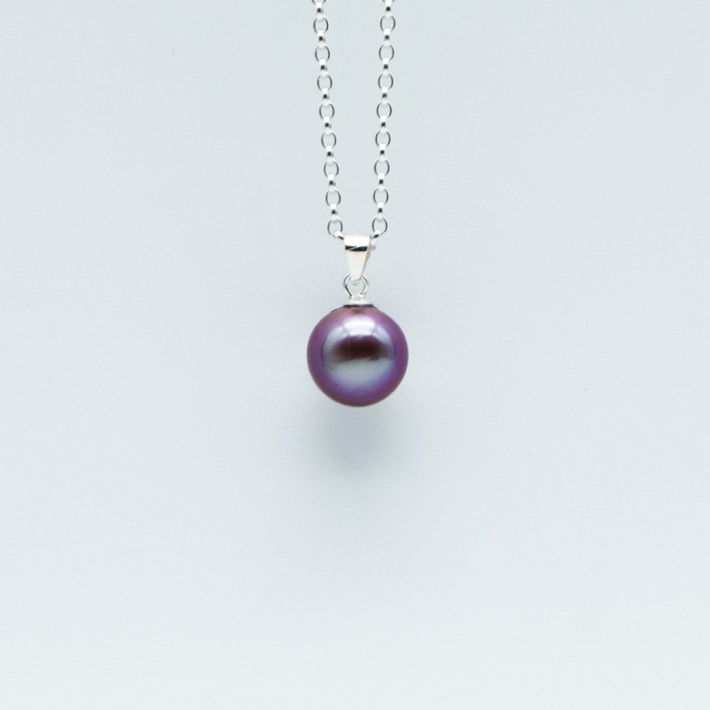 Pendant No.25