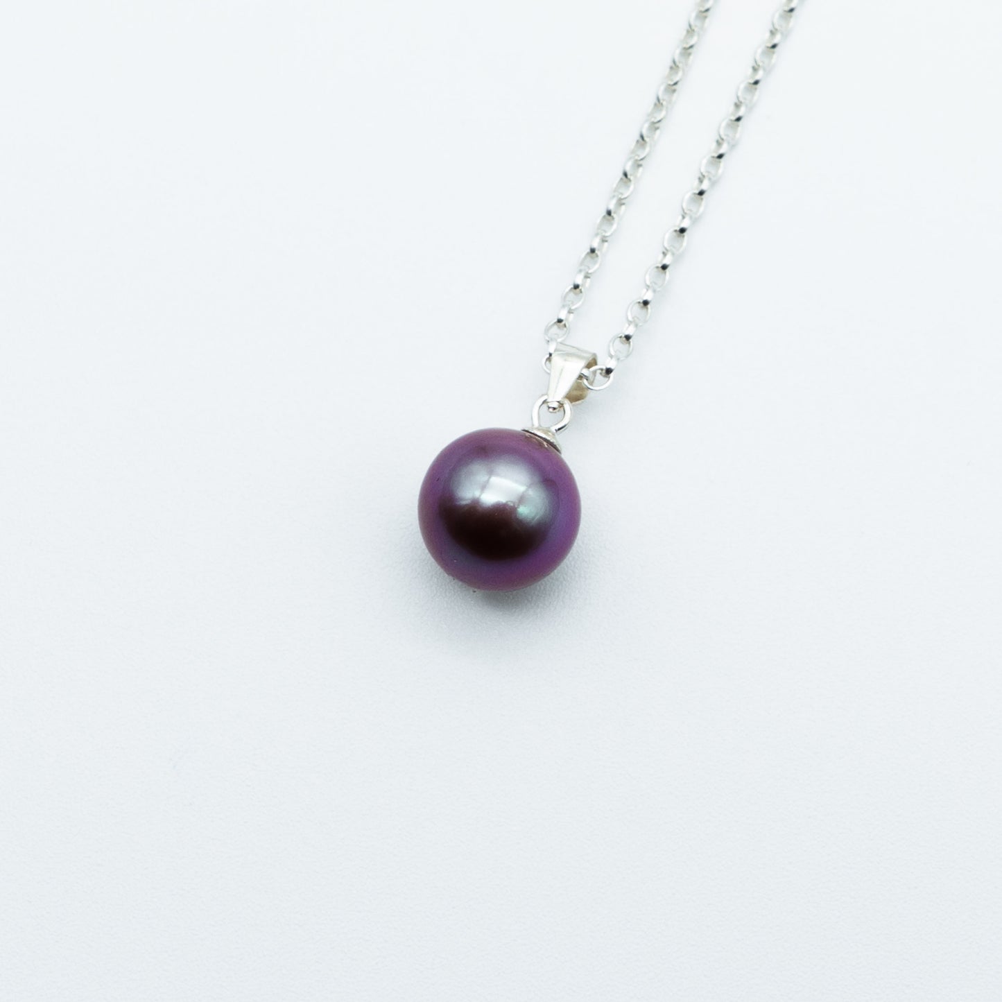 Pendant No.25