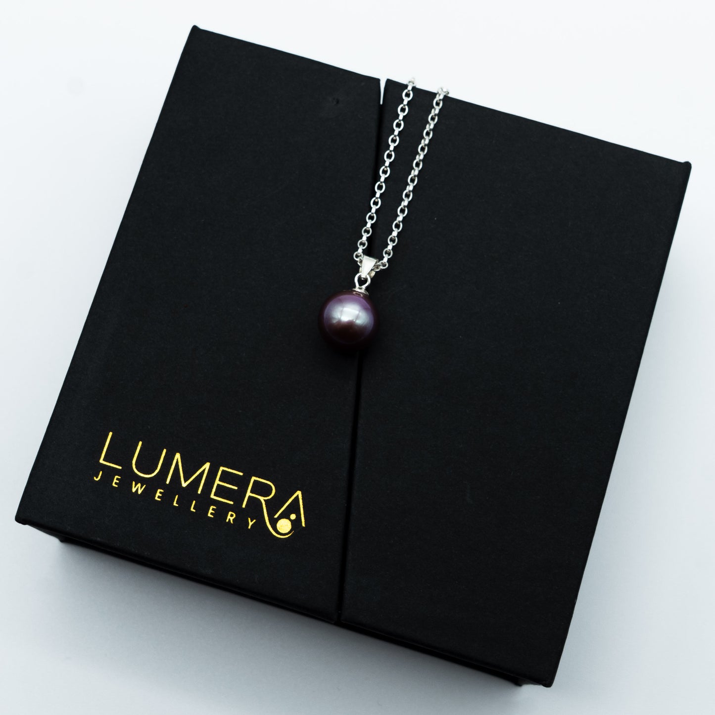 Pendant No.25