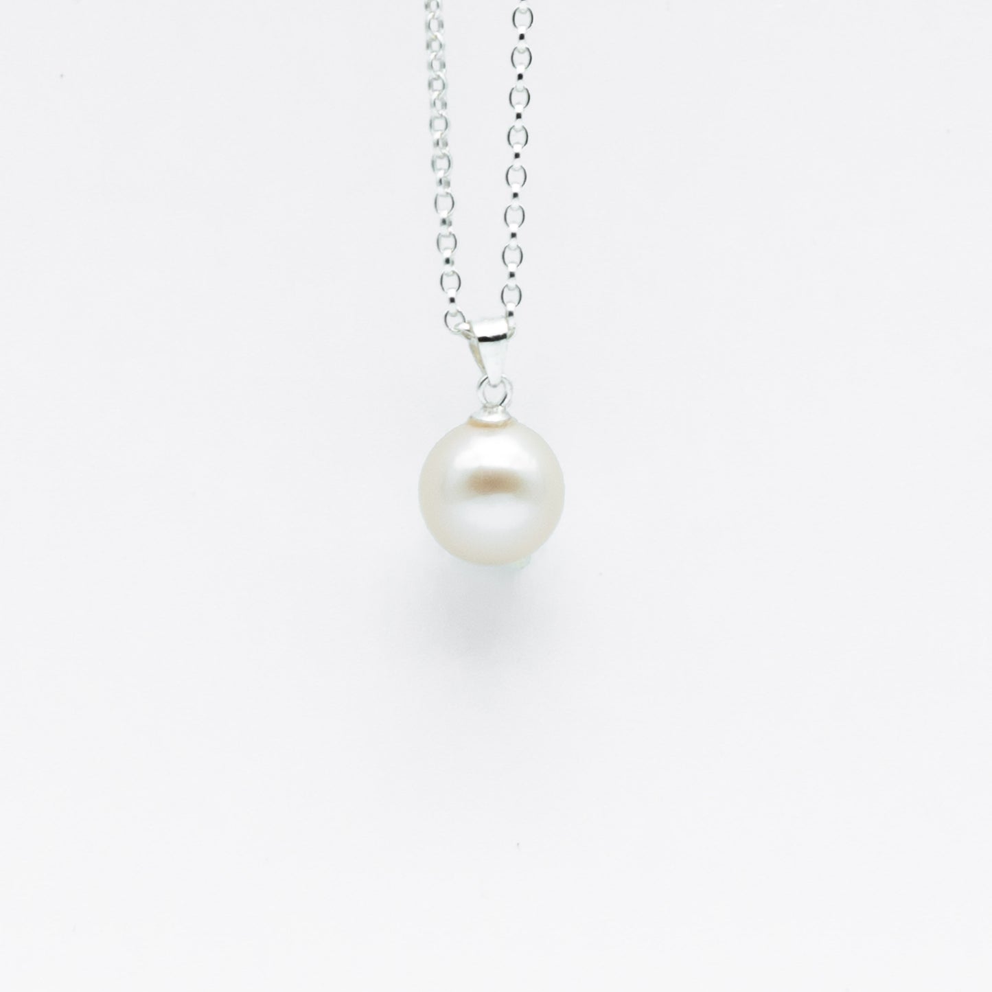 Pendant No.26